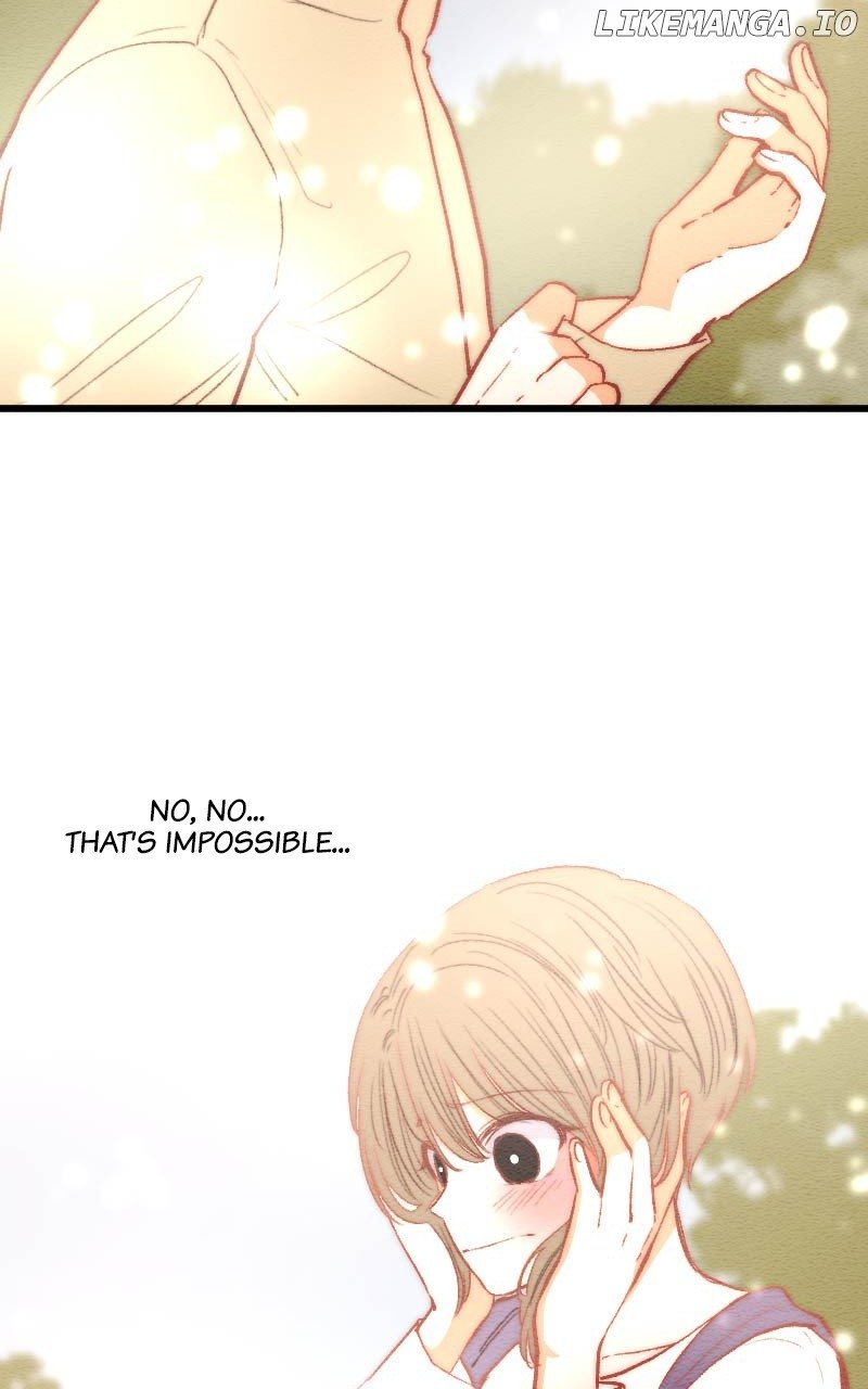 Image page 10