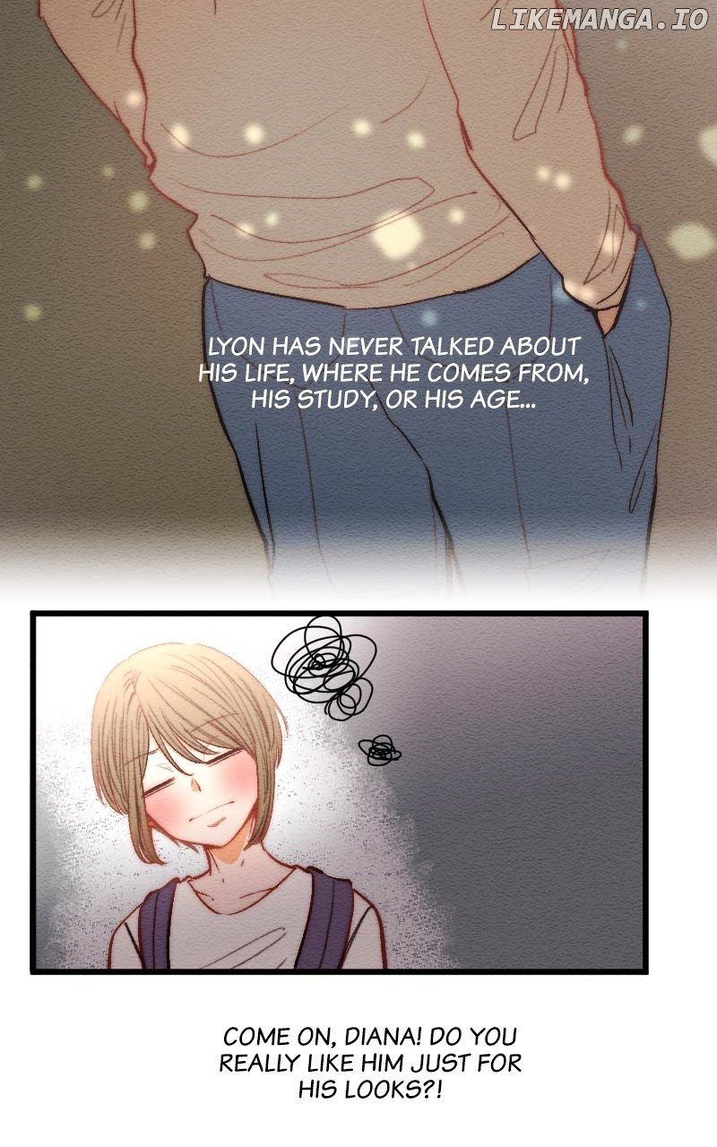 Image page 15