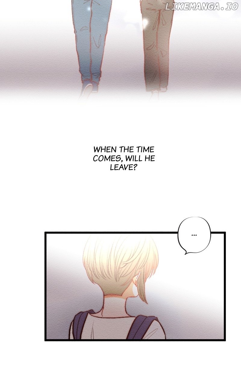 Image page 17