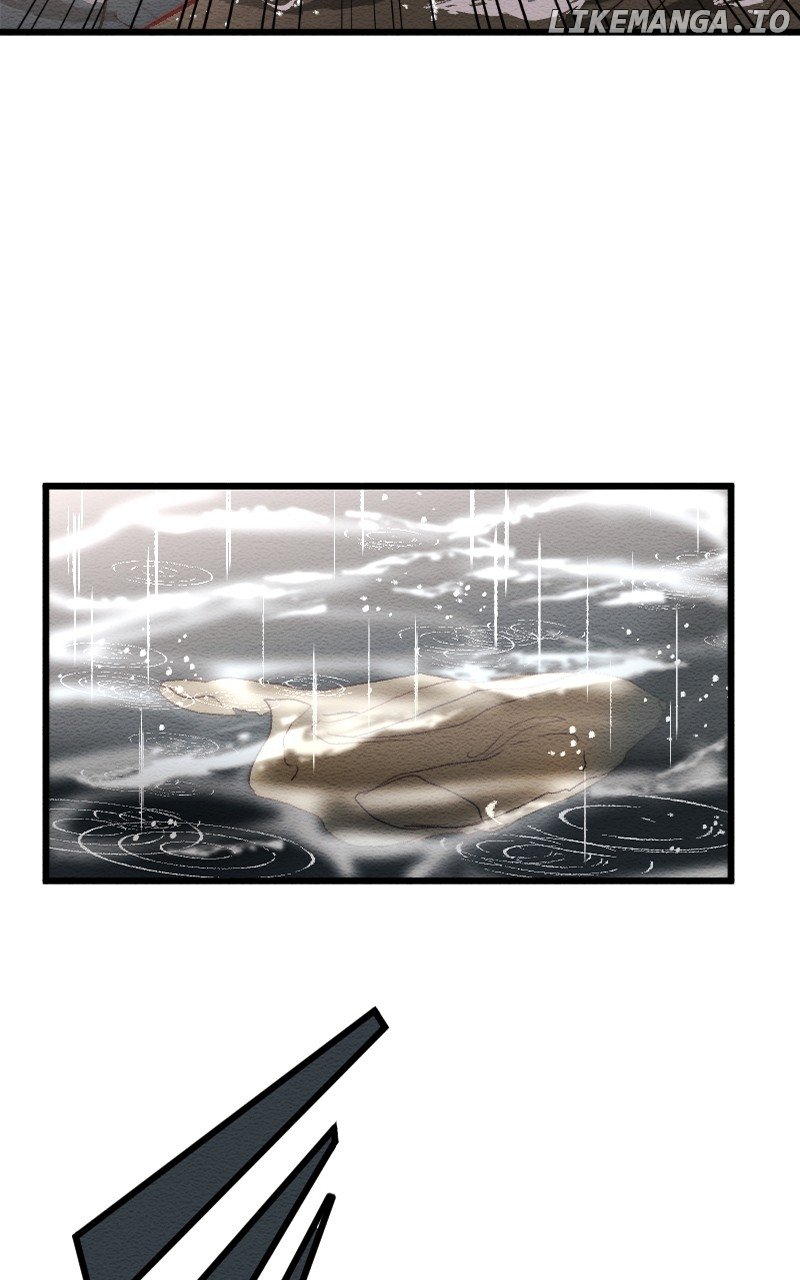 Image page 29
