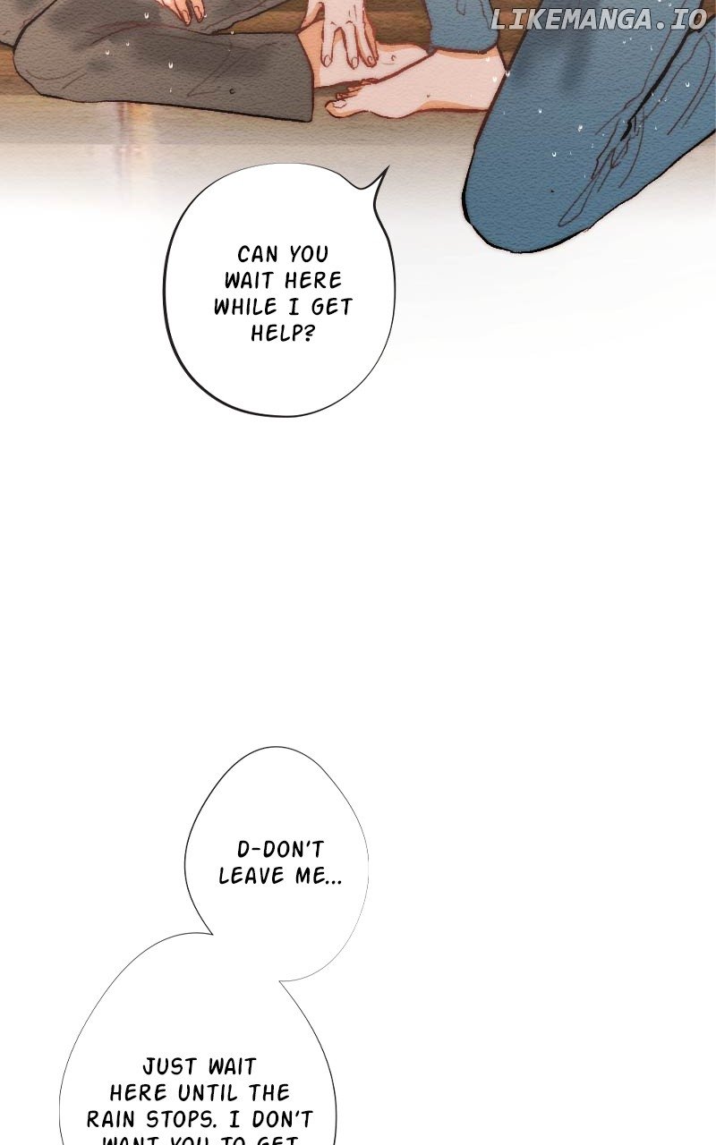 Image page 34