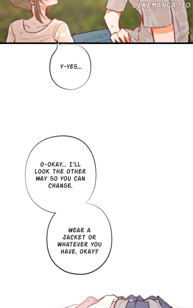 Image page 37