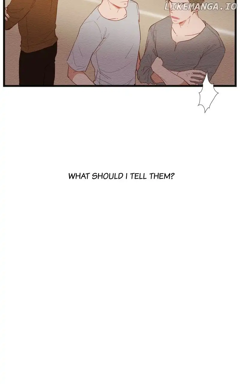 Image page 6