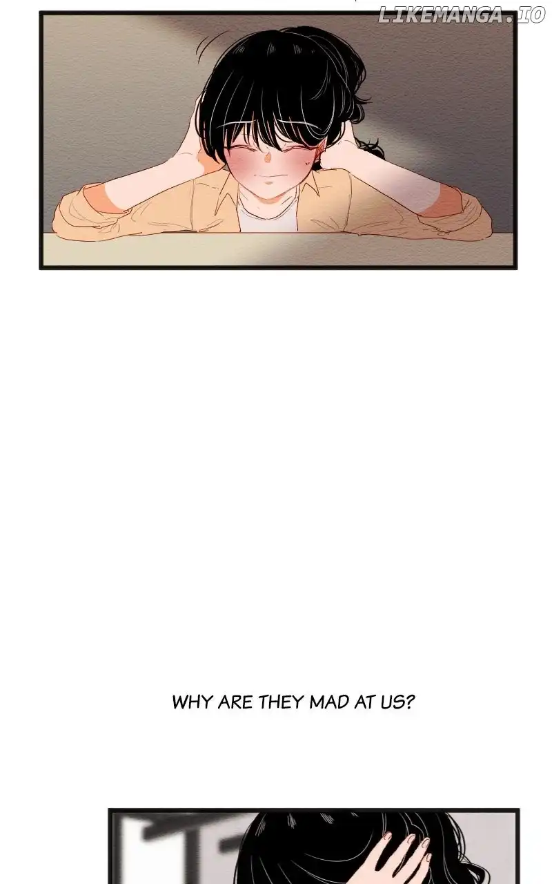 Image page 8