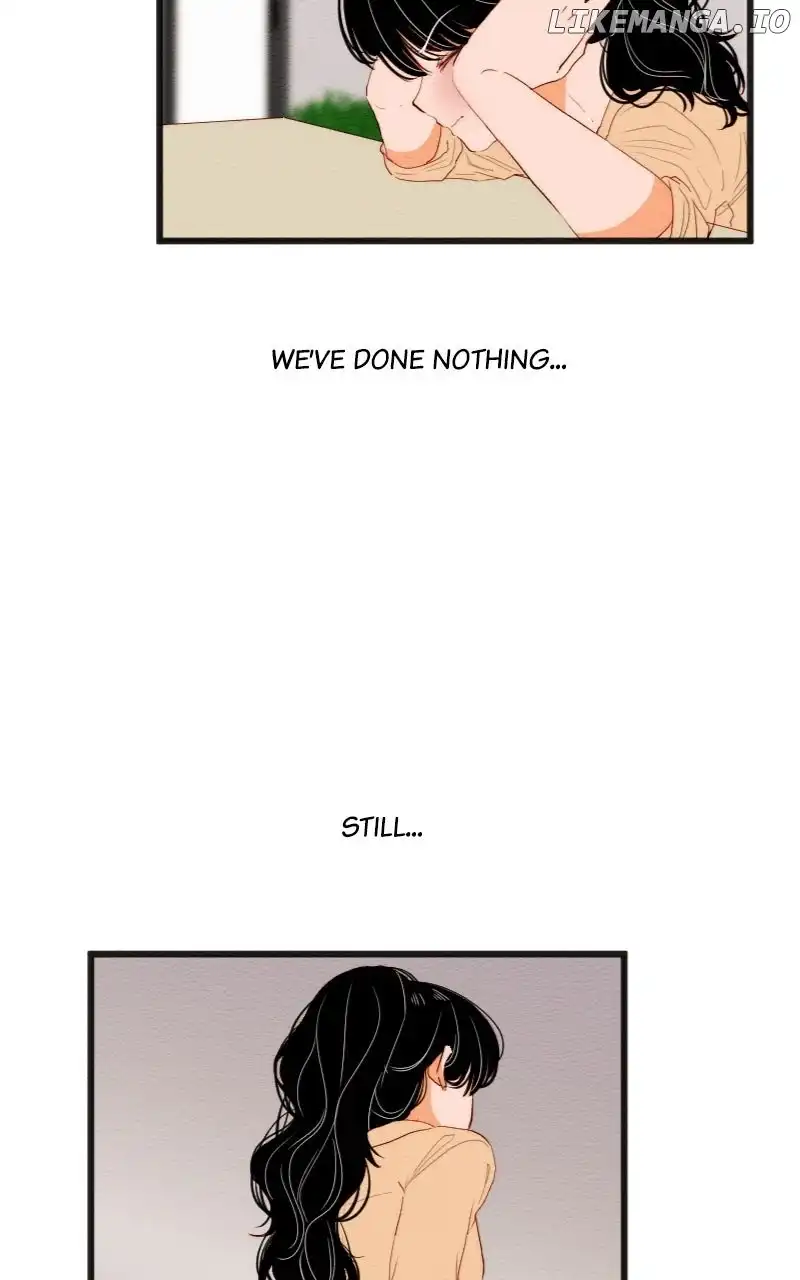 Image page 9