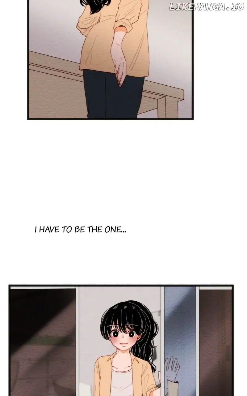 Image page 10