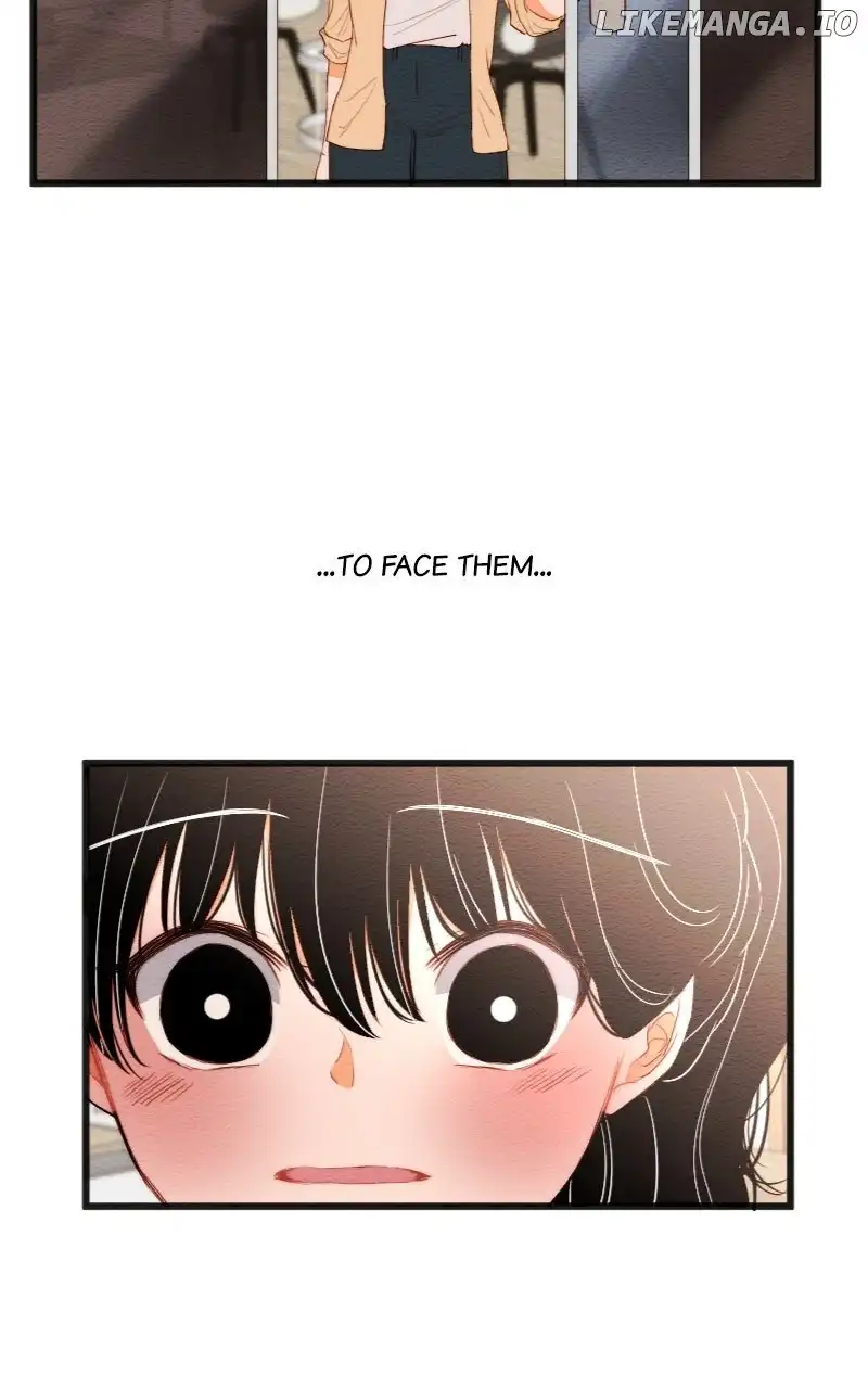 Image page 11