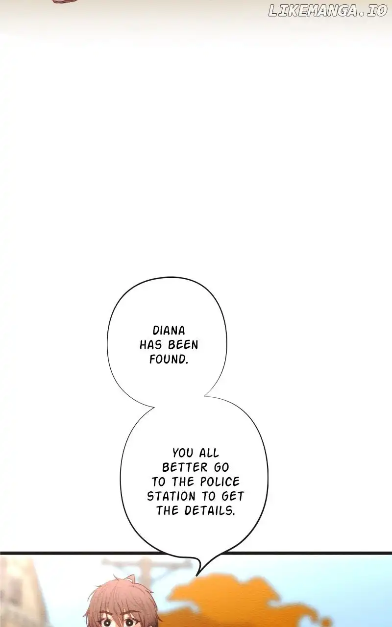 Image page 13