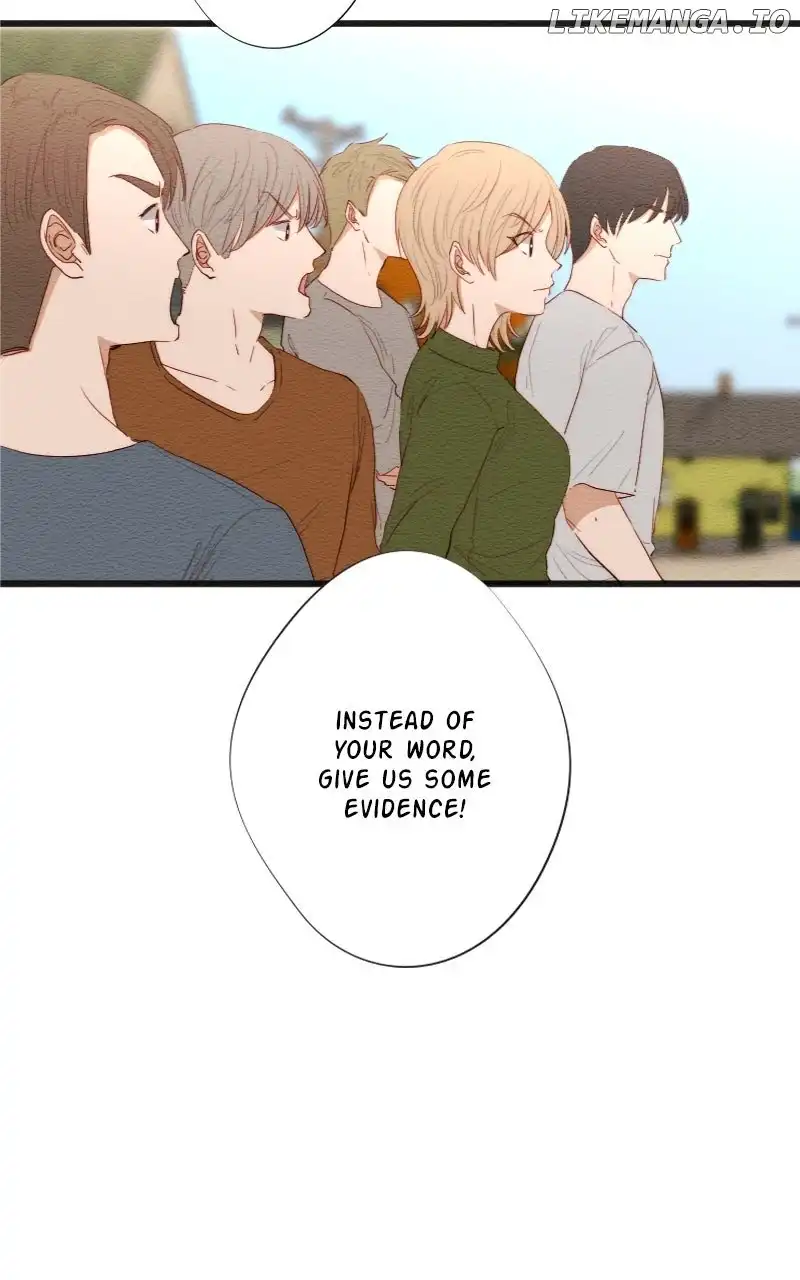 Image page 15