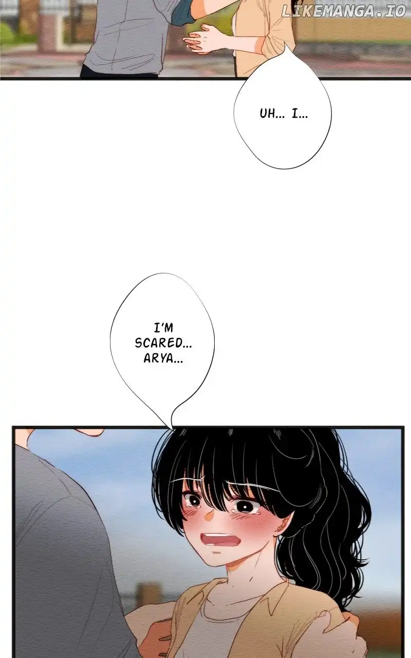 Image page 31