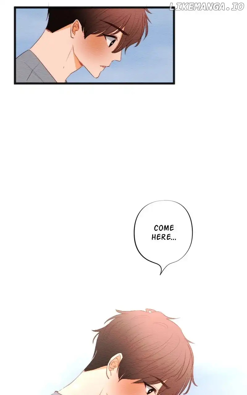 Image page 33