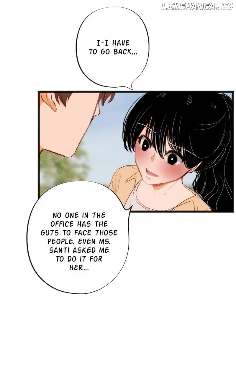 Image page 39