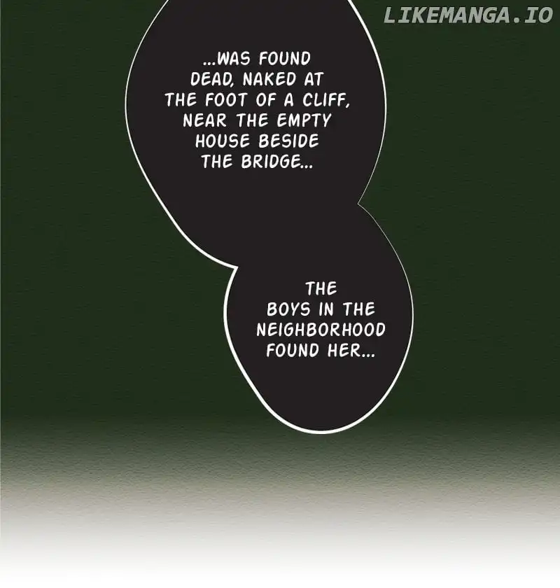 Image page 47