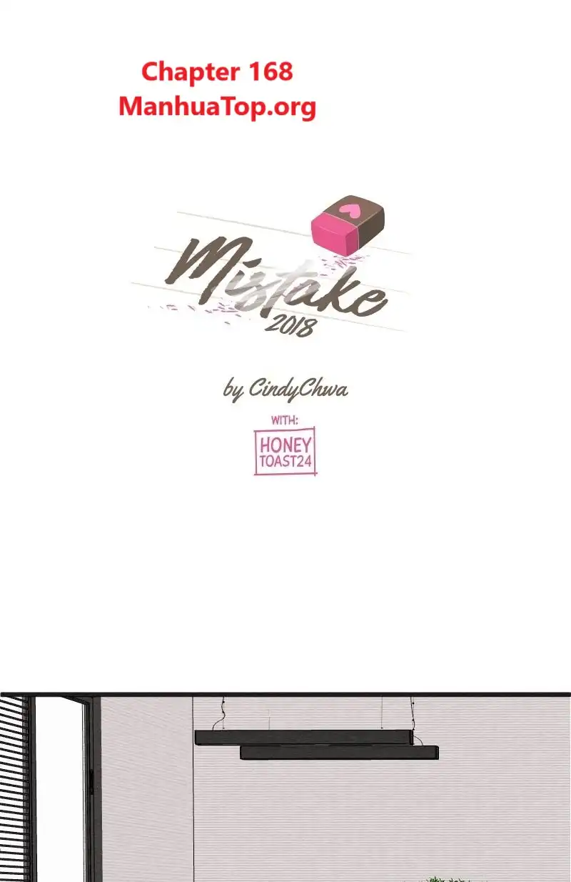Image page 0