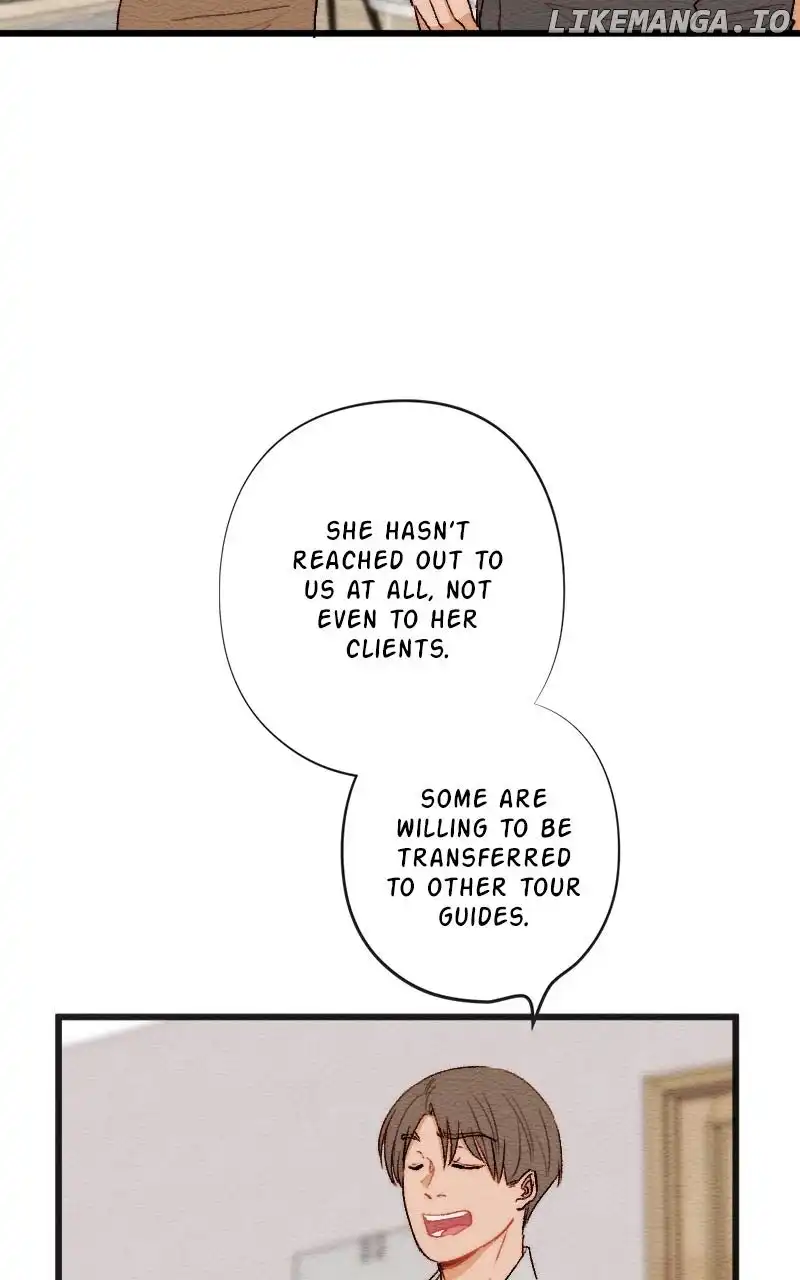 Image page 7