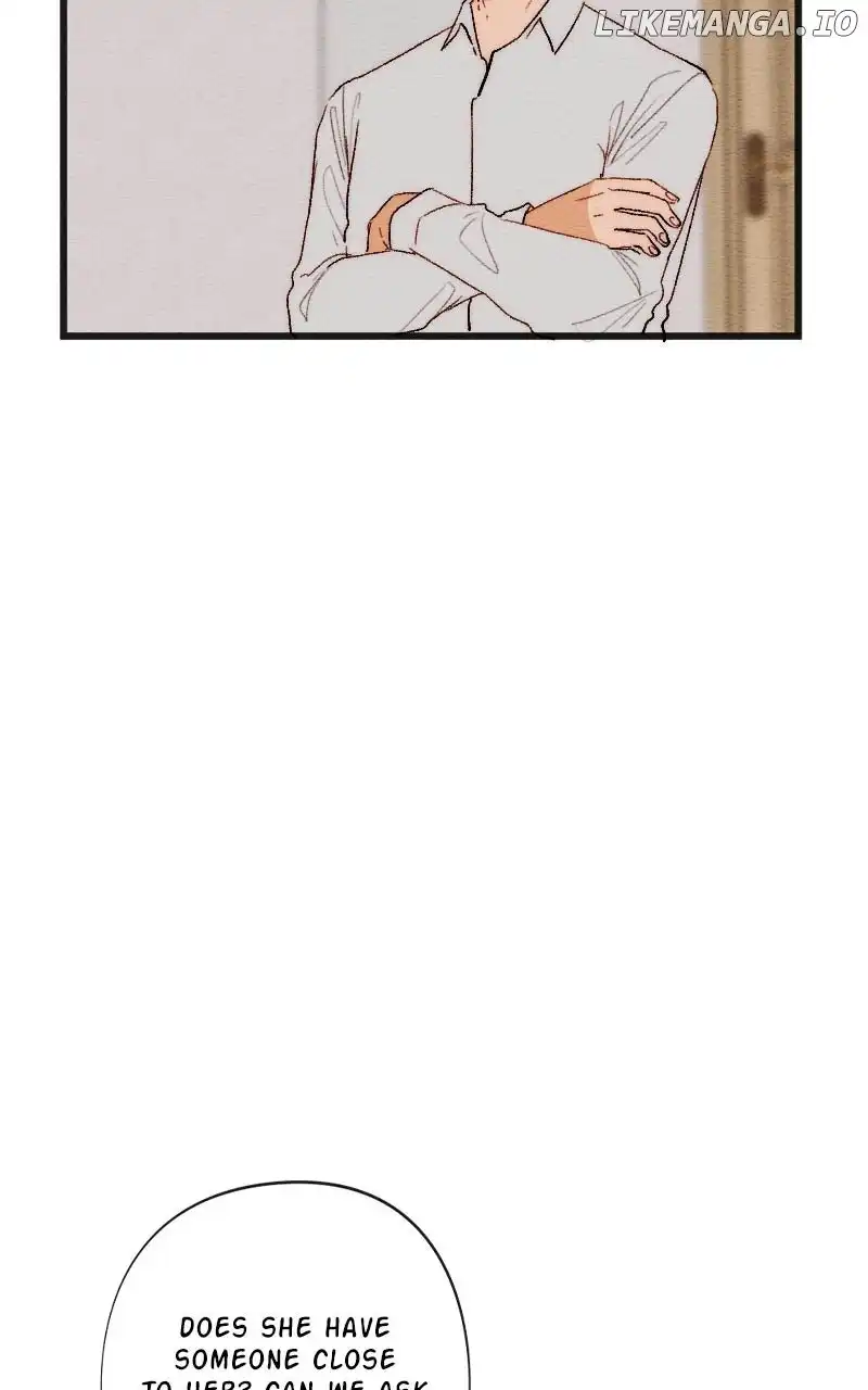 Image page 8