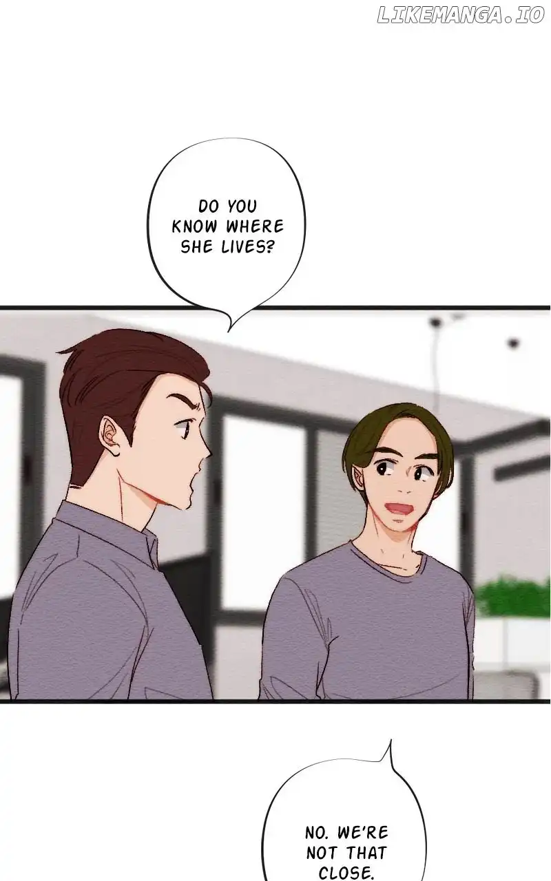 Image page 10