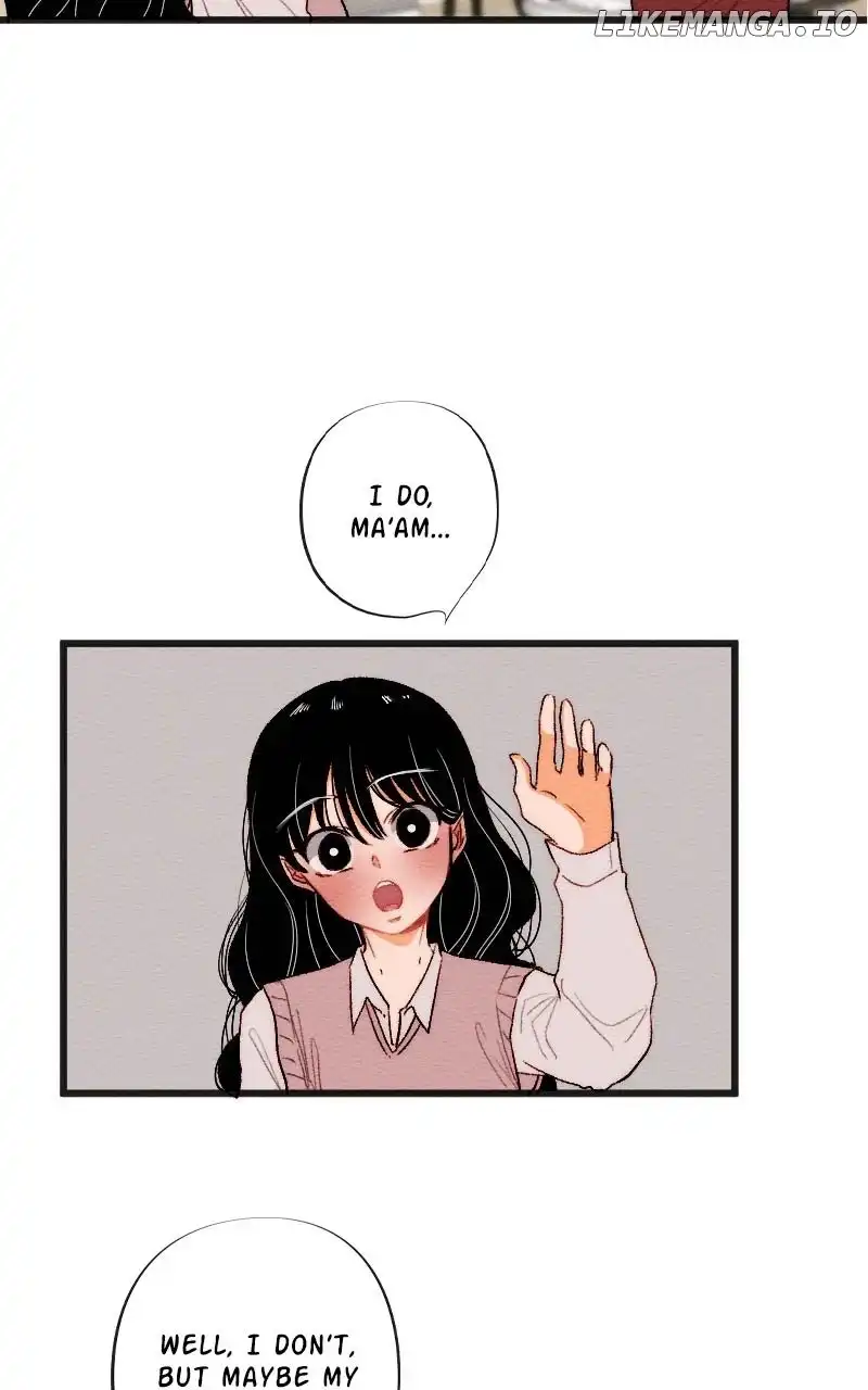 Image page 12