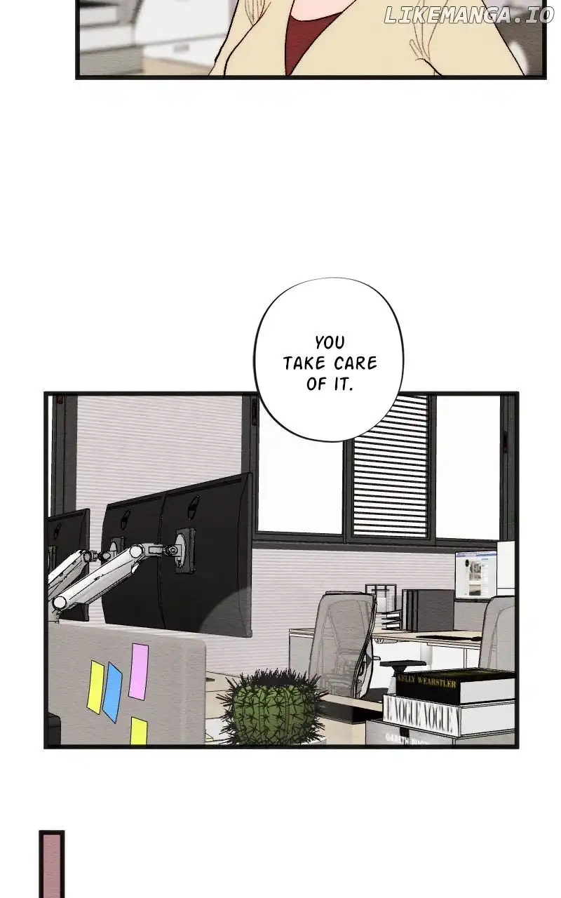 Image page 14
