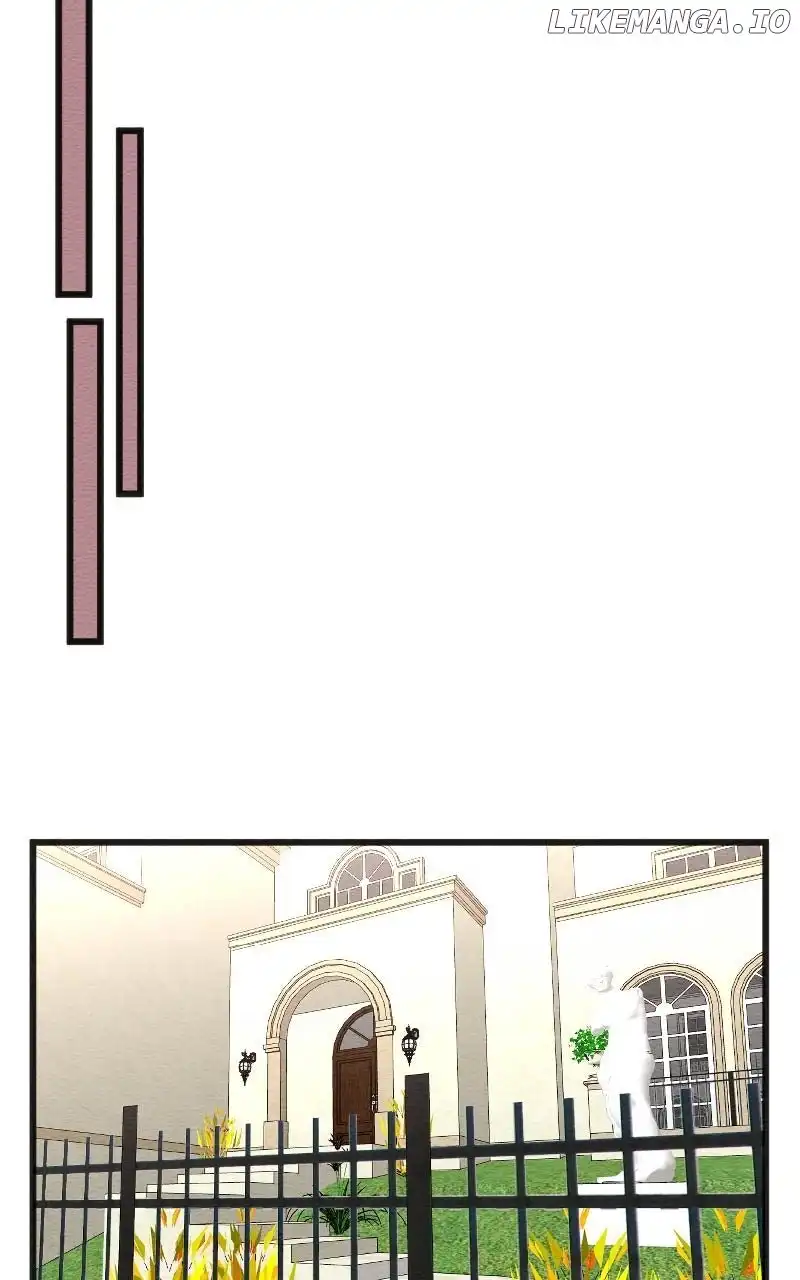 Image page 15