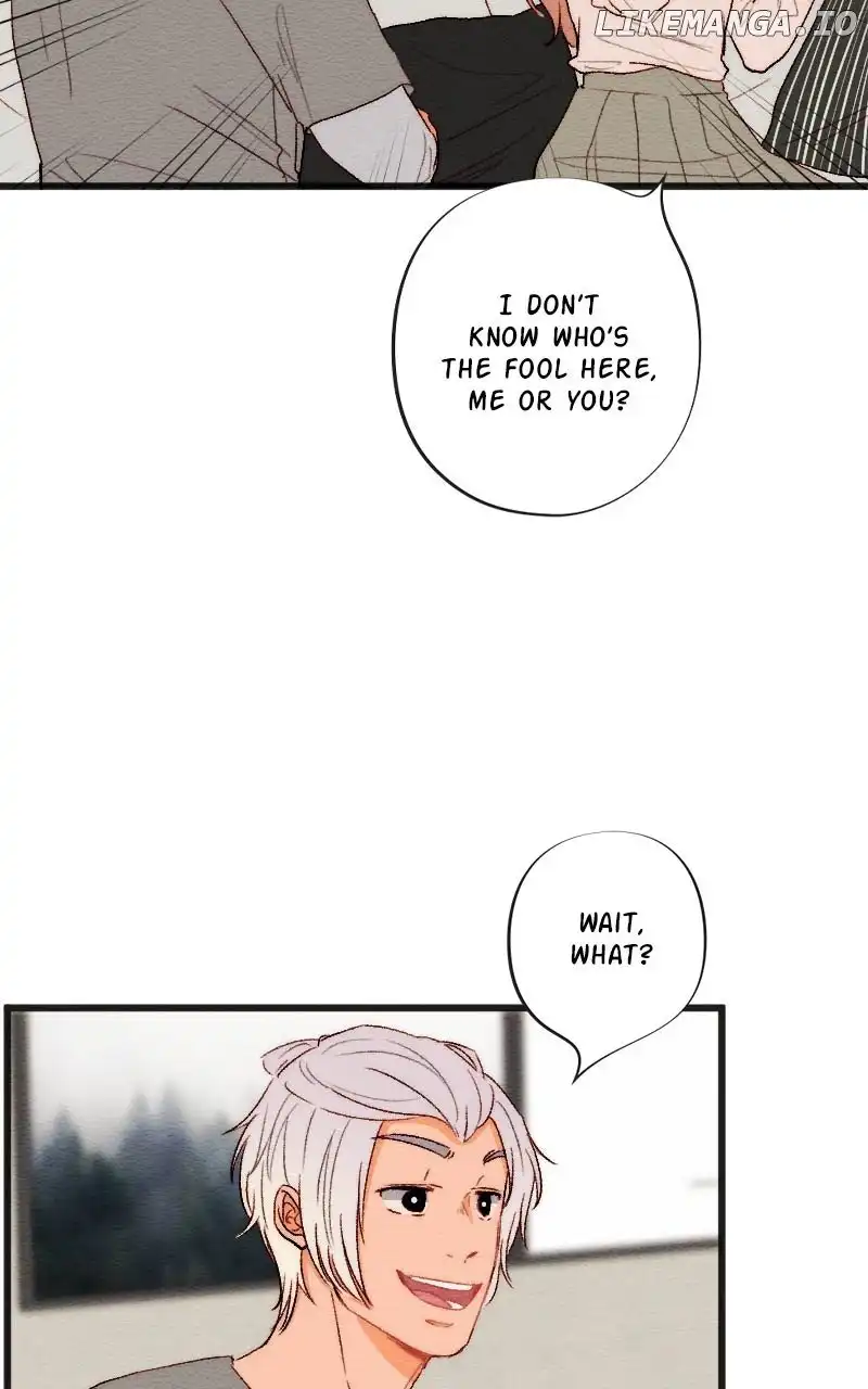 Image page 18
