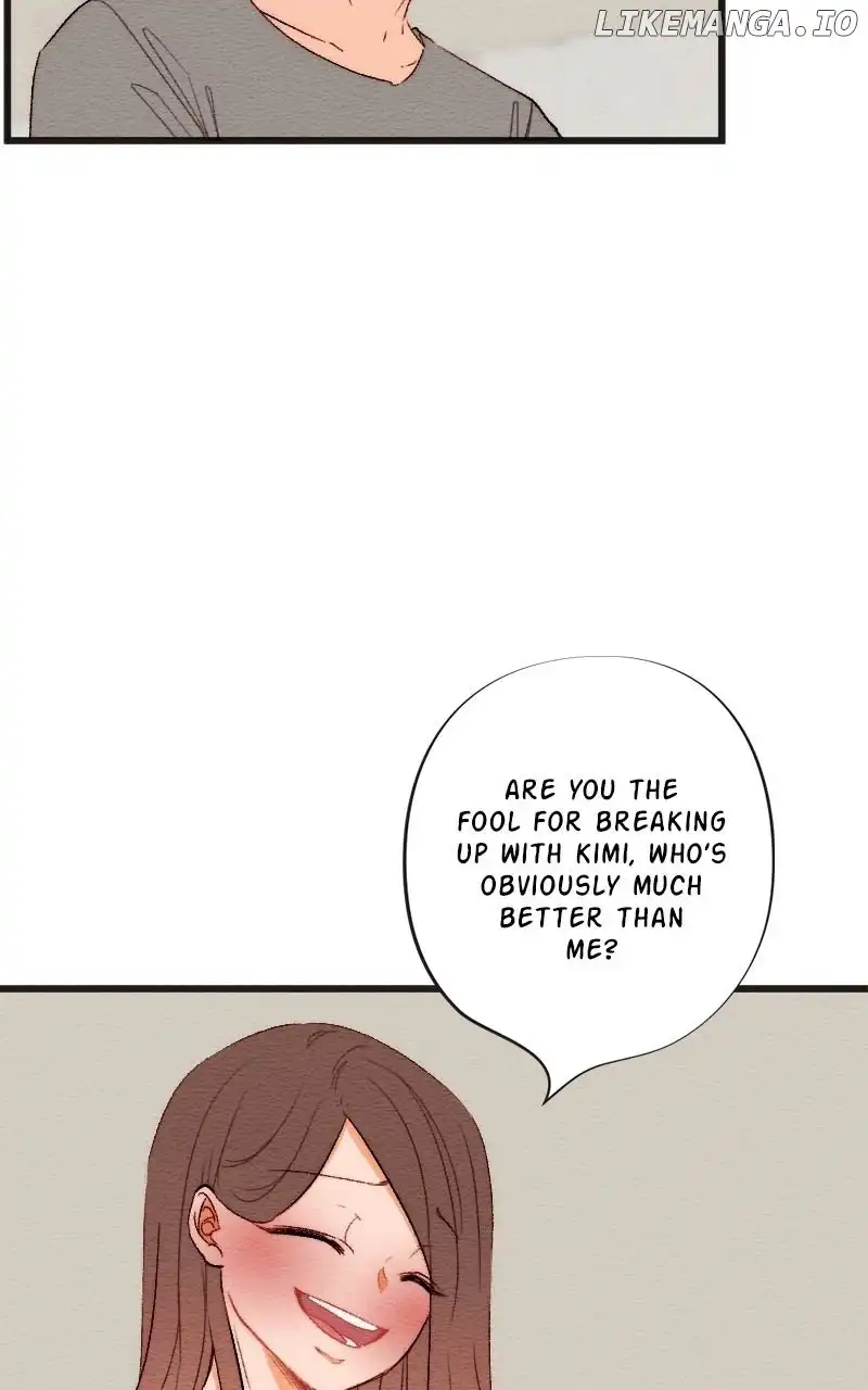 Image page 19