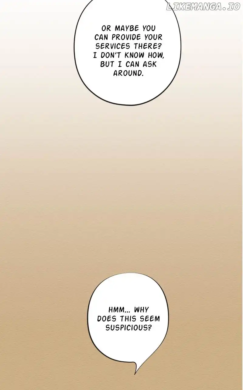 Image page 30