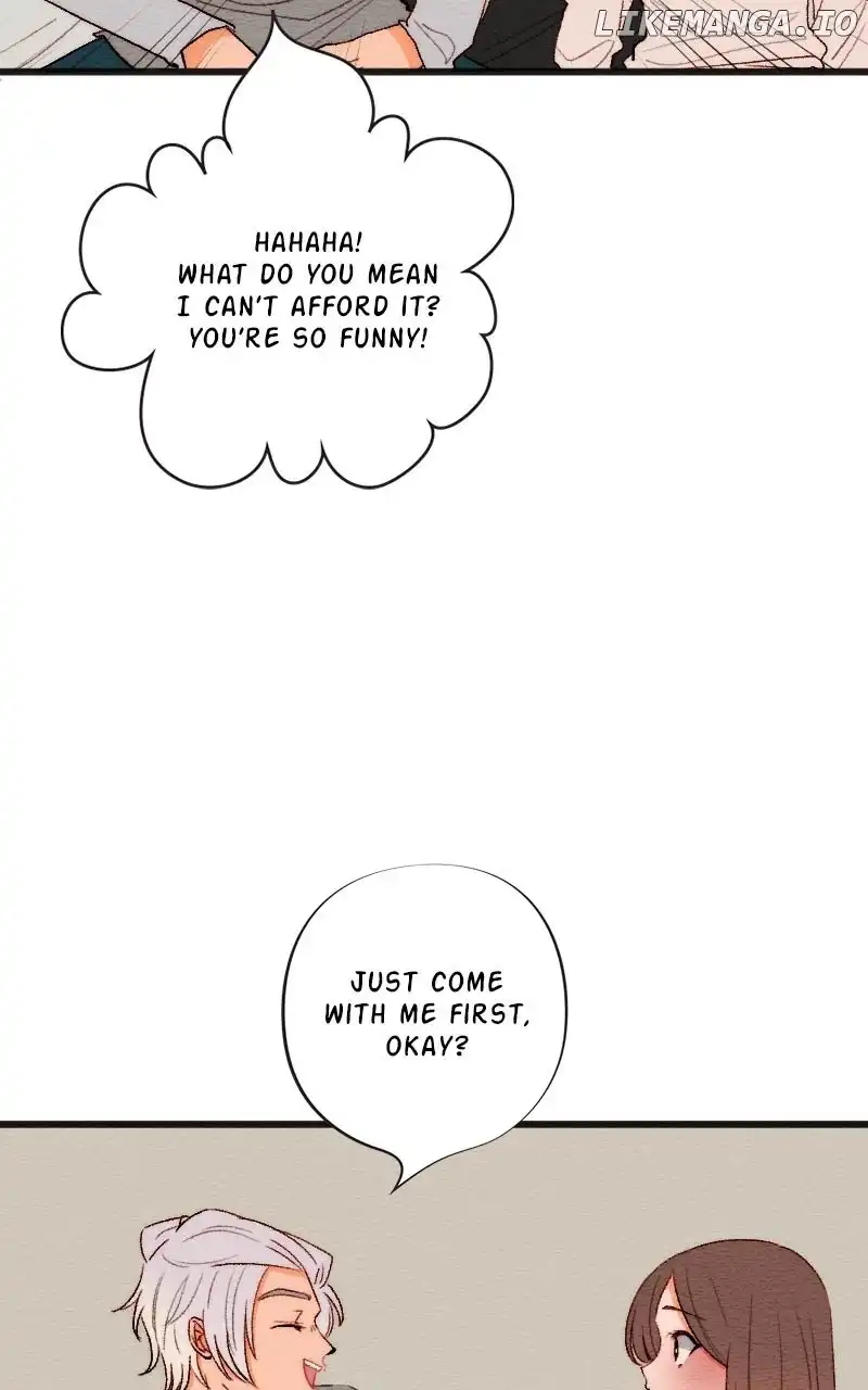 Image page 33