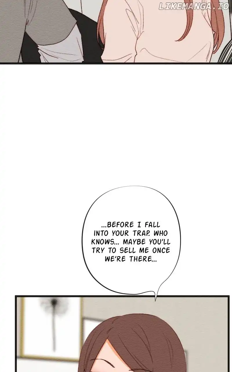 Image page 37