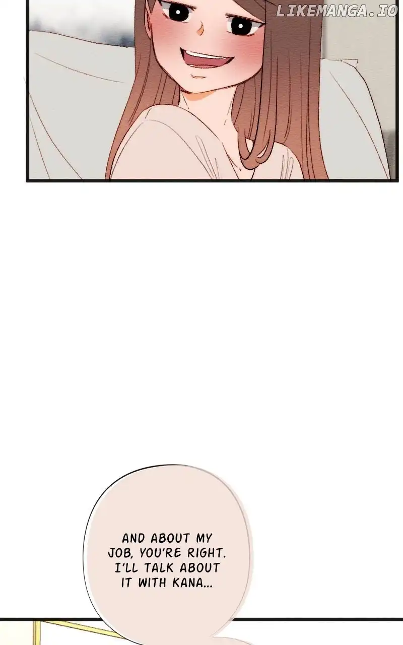 Image page 38