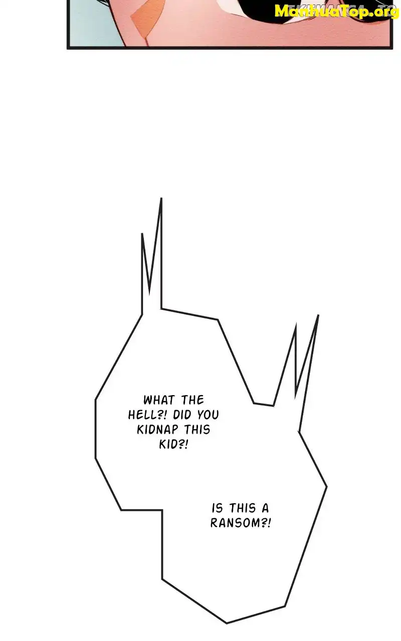 Image page 2