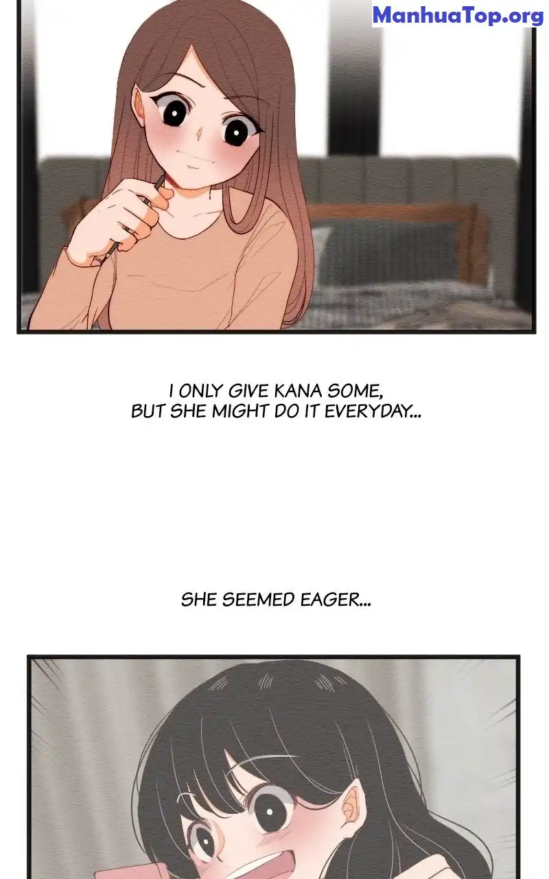Image page 9