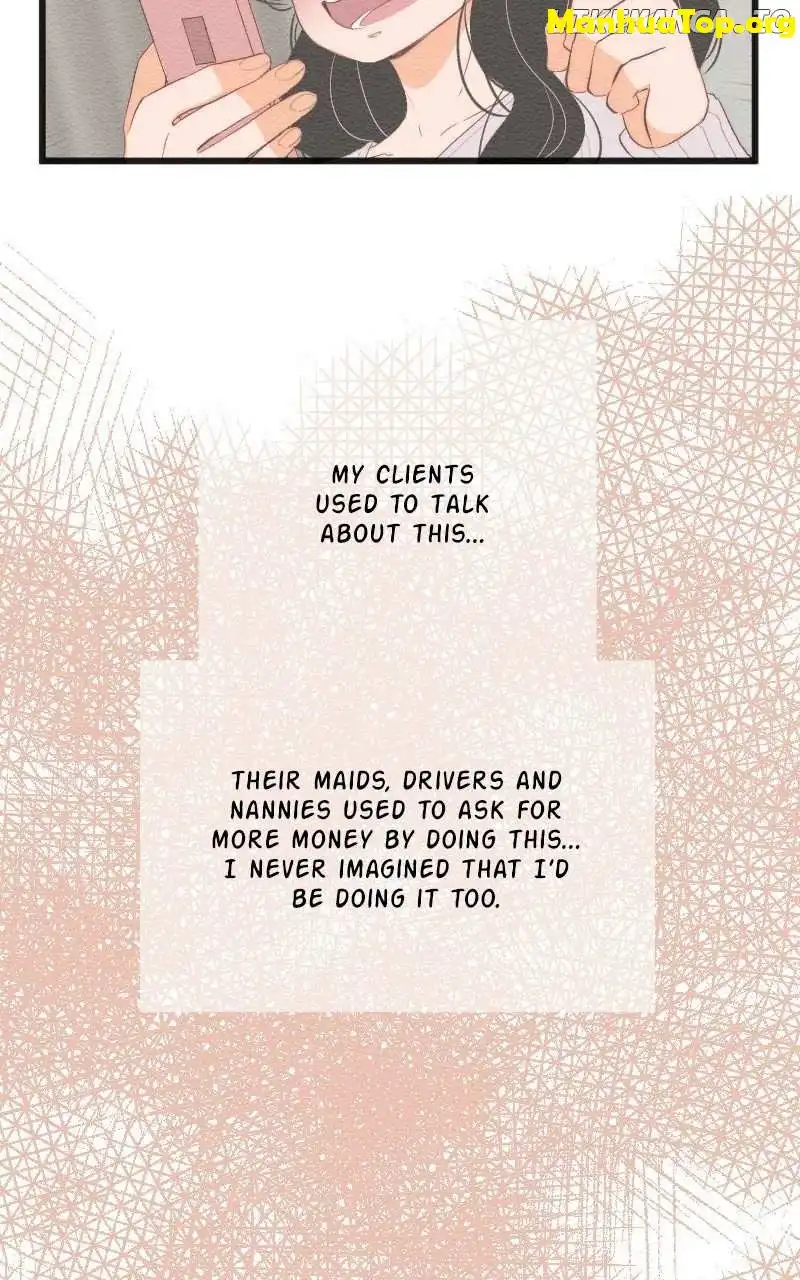Image page 10