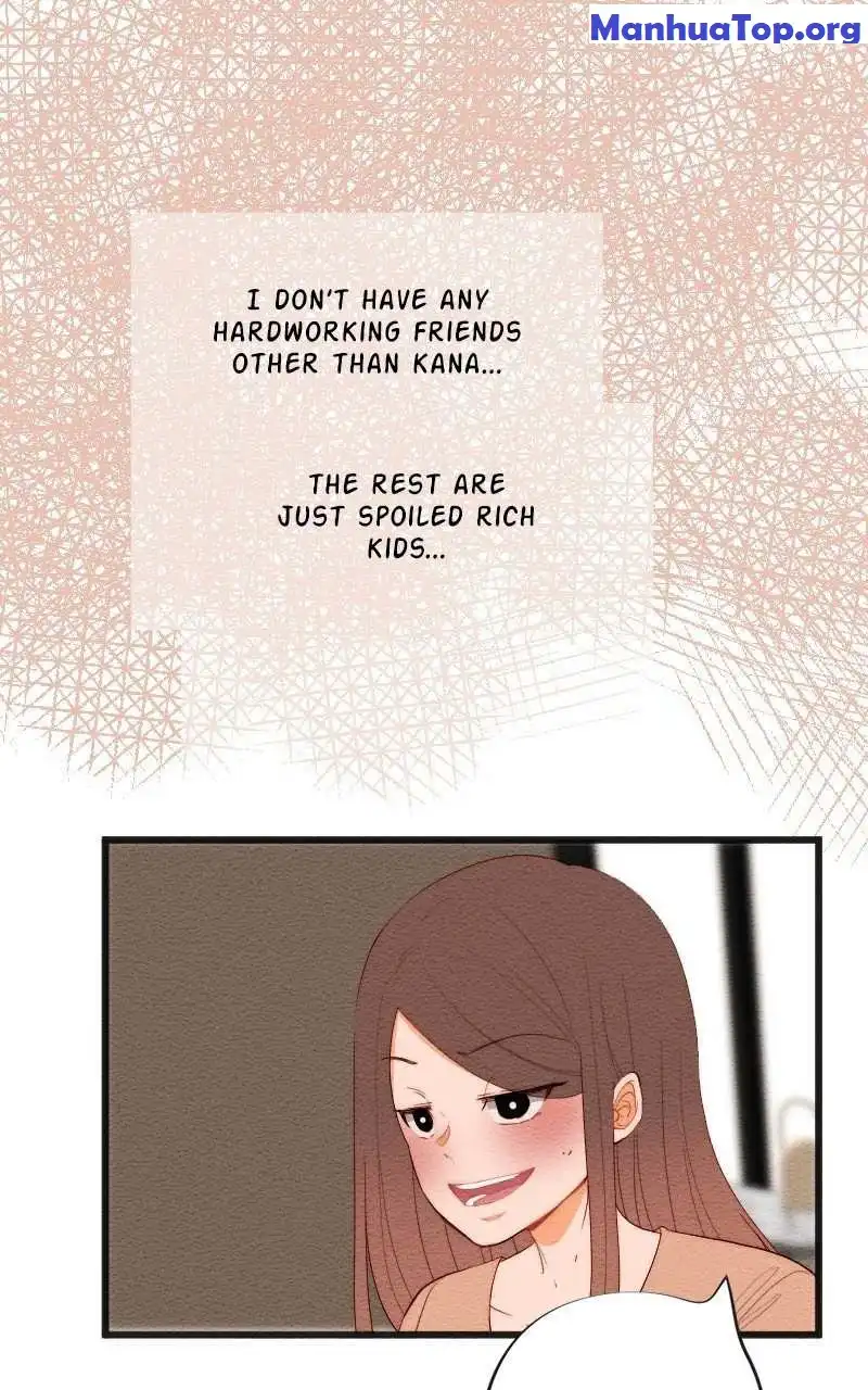 Image page 11