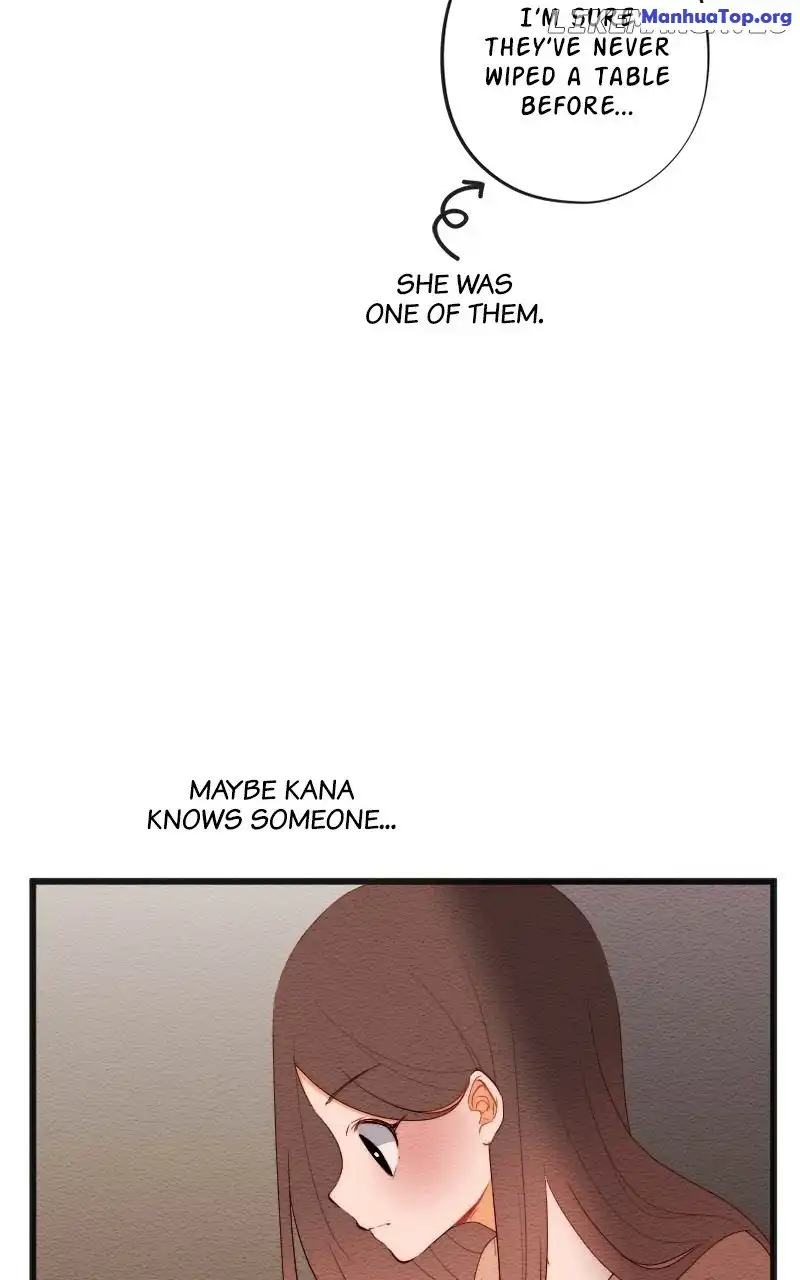 Image page 12