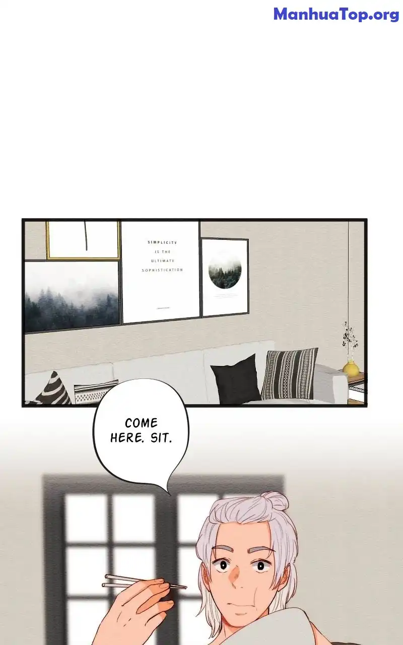 Image page 15