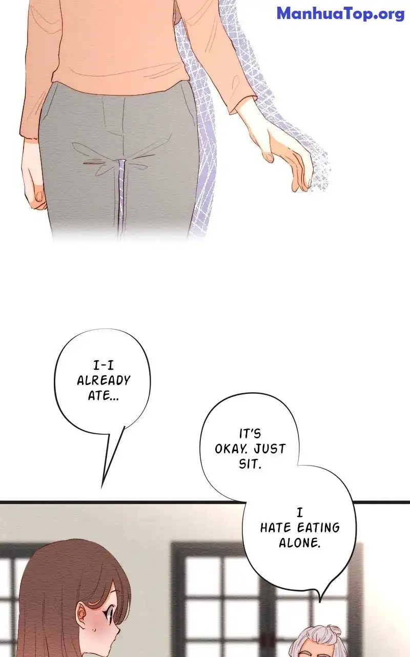 Image page 17