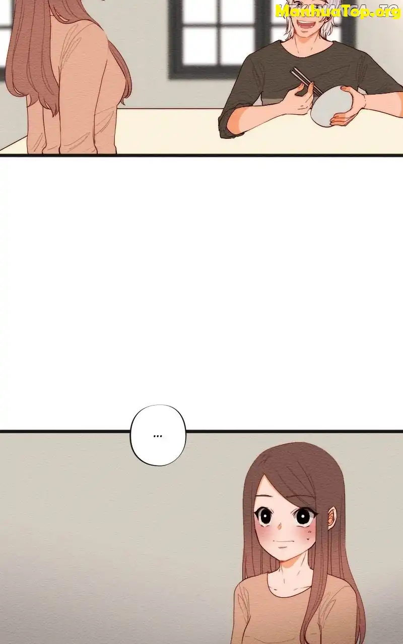Image page 18