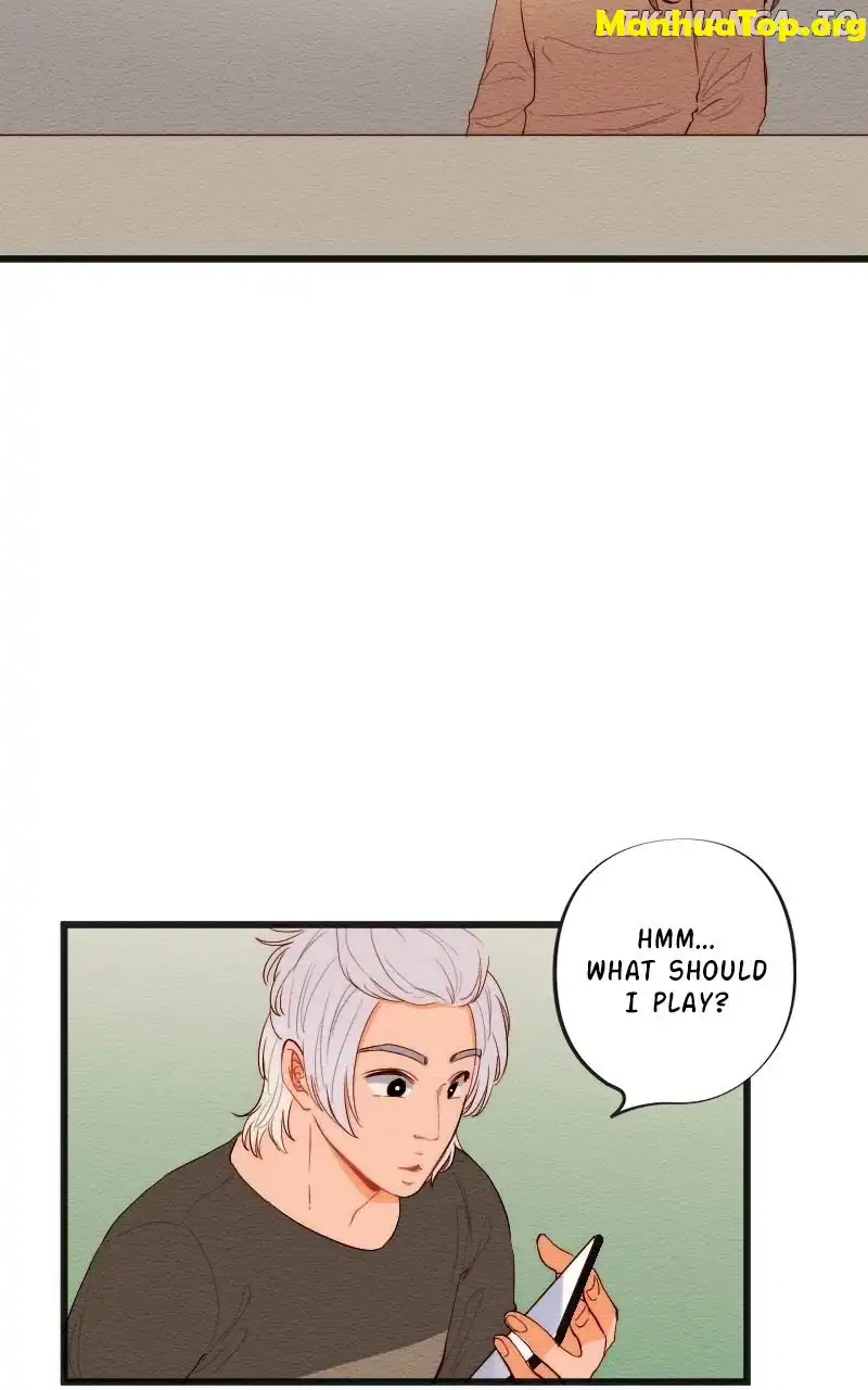 Image page 19
