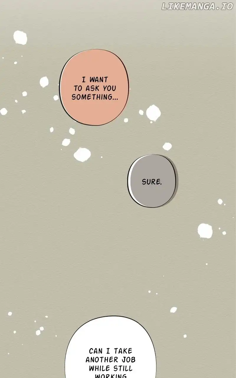 Image page 30