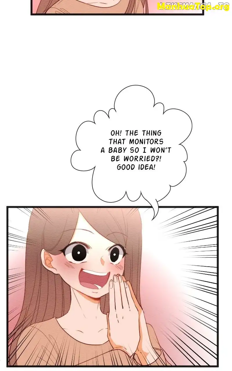 Image page 38
