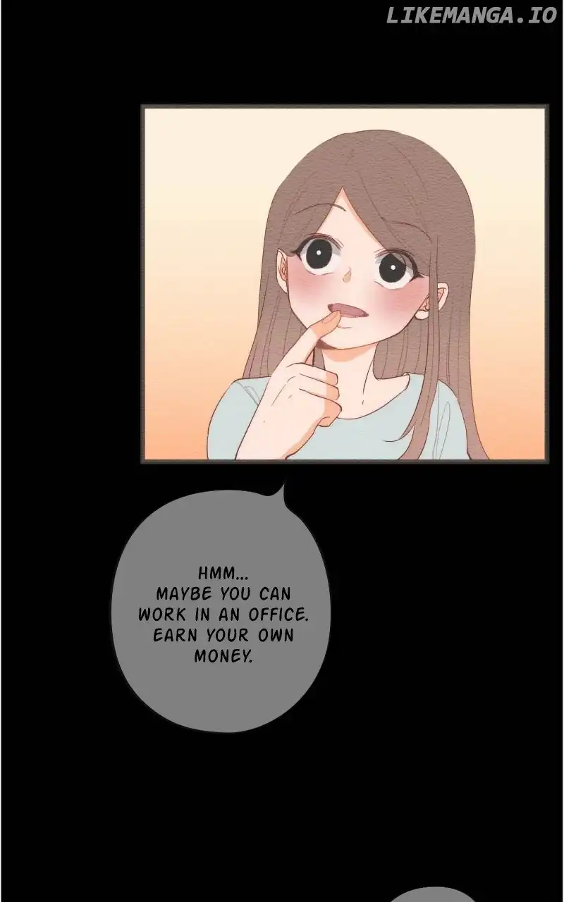 Image page 1