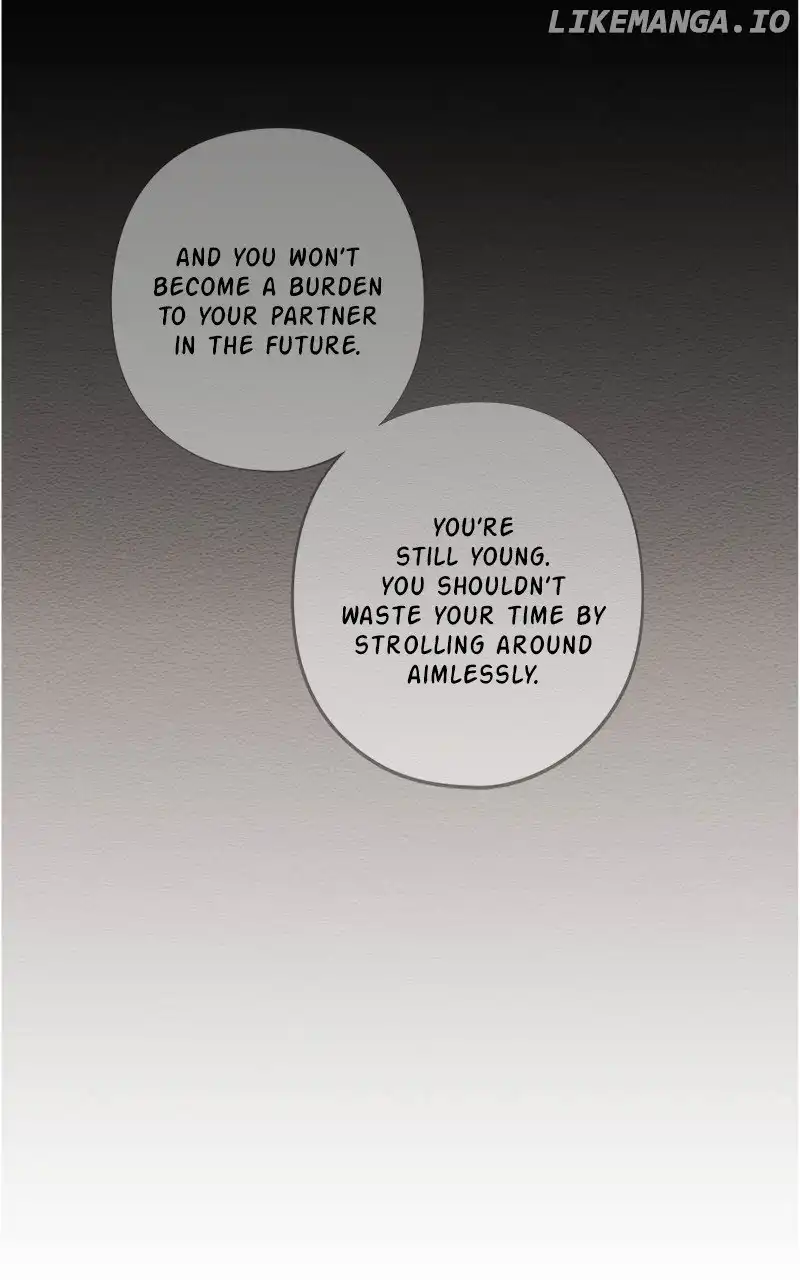 Image page 3