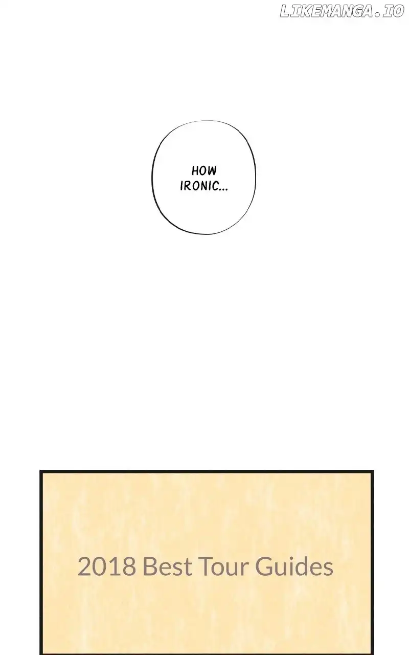 Image page 5