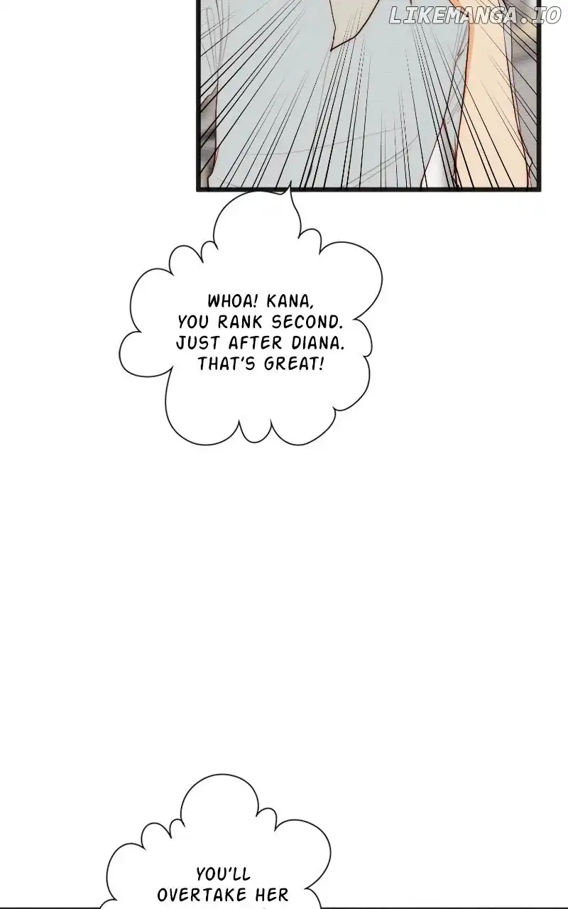 Image page 7