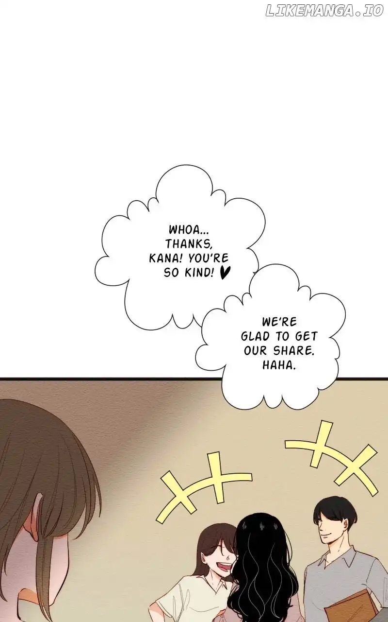 Image page 11