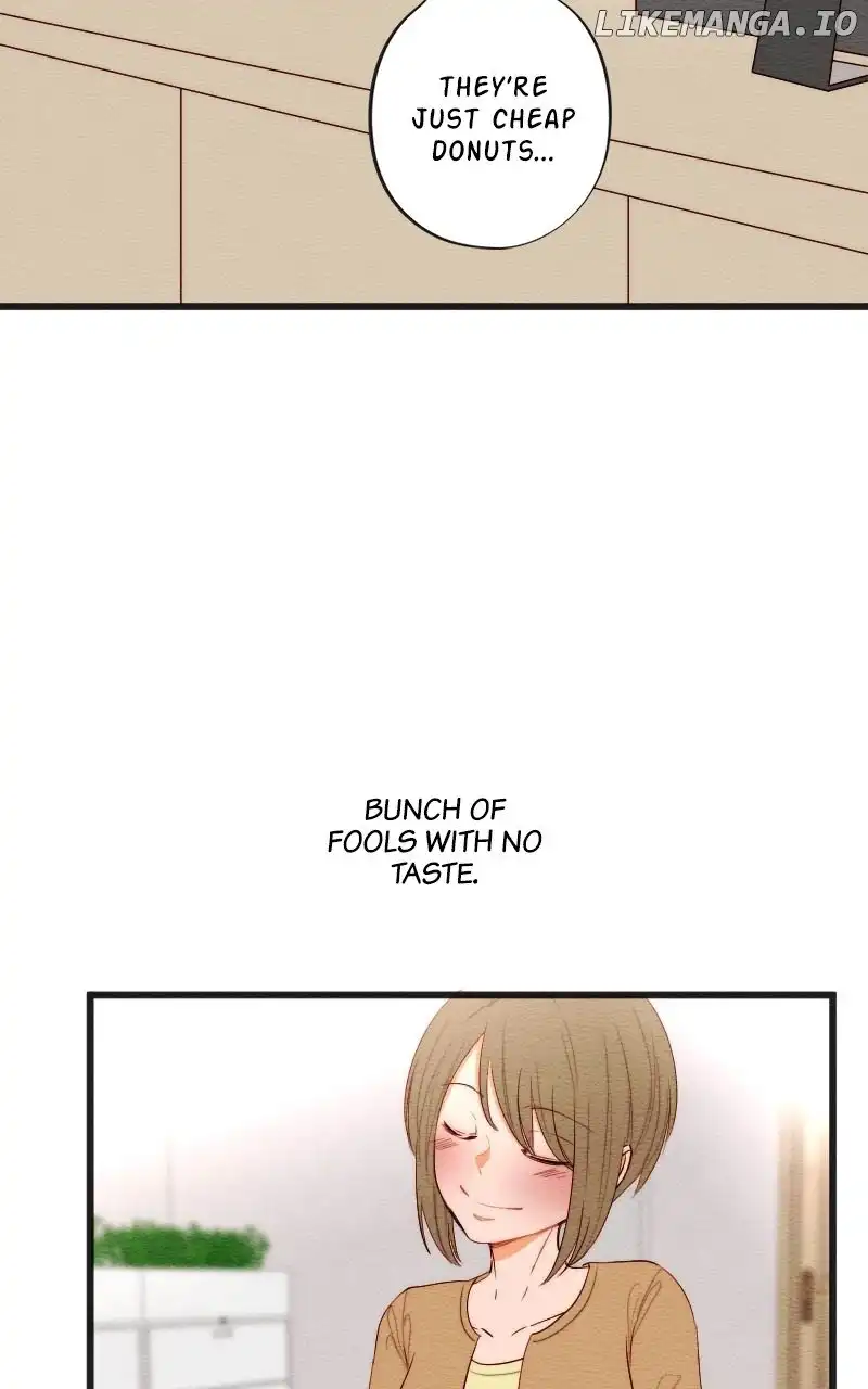 Image page 13