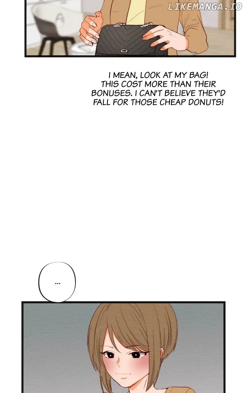 Image page 14