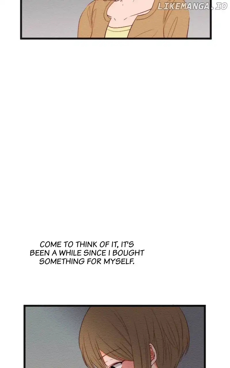 Image page 15