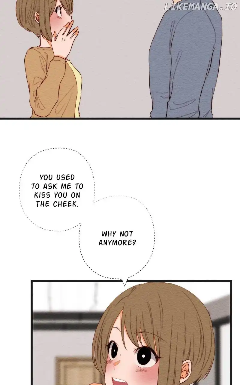 Image page 19